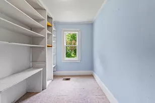 1548 Main St, Readfield, ME 04355 - Photo 26