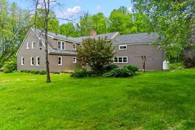 1548 Main Street, Readfield, ME 04355 - Photo 60