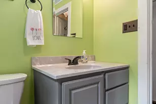 1548 Main St, Readfield, ME 04355 - Photo 22