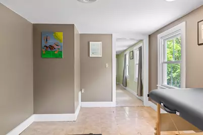 1548 Main Street, Readfield, ME 04355 - Photo 44