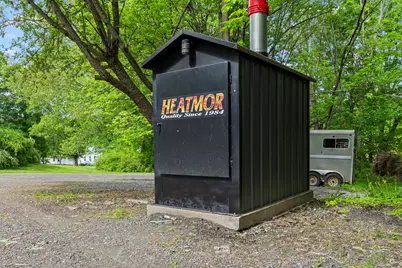 1548 Main Street, Readfield, ME 04355 - Photo 74