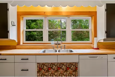 1548 Main Street, Readfield, ME 04355 - Photo 8