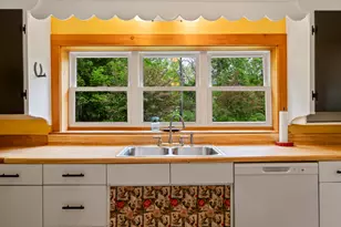 1548 Main St, Readfield, ME 04355 - Photo 8