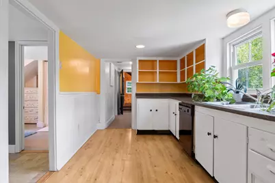 1548 Main Street, Readfield, ME 04355 - Photo 48