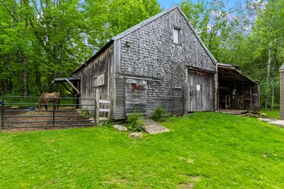 1548 Main Street, Readfield, ME 04355 - Photo 64