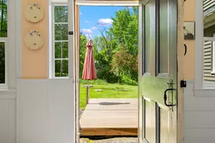 1548 Main St, Readfield, ME 04355 - Photo 14