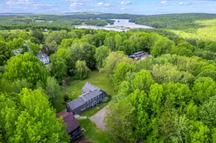 1548 Main St, Readfield, ME 04355 - Photo 68