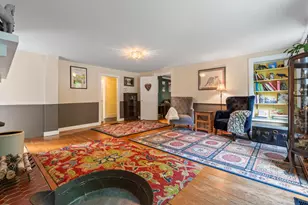 1548 Main St, Readfield, ME 04355 - Photo 16