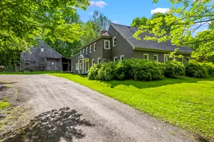 1548 Main St, Readfield, ME 04355 - Photo 2