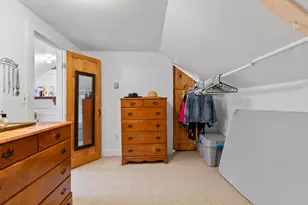 1548 Main St, Readfield, ME 04355 - Photo 54