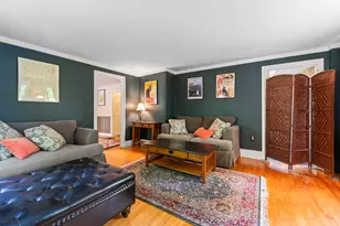 1548 Main St, Readfield, ME 04355 - Photo 20