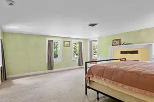 1548 Main St, Readfield, ME 04355 - Photo 38