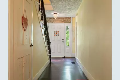 1548 Main Street, Readfield, ME 04355 - Photo 28