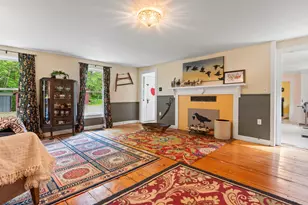 1548 Main St, Readfield, ME 04355 - Photo 18