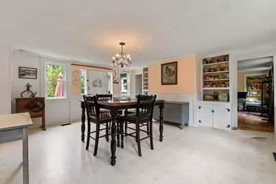 1548 Main Street, Readfield, ME 04355 - Photo 10