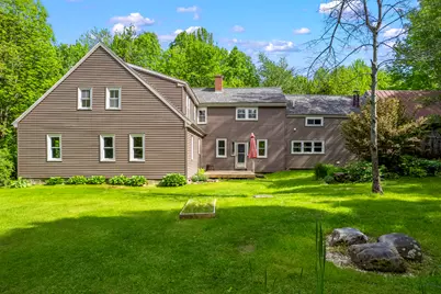 1548 Main Street, Readfield, ME 04355 - Photo 58