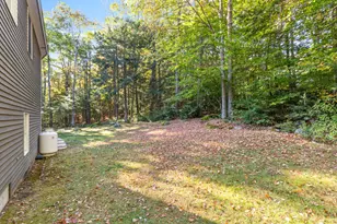 11 Fox Run Rd, Falmouth, ME 04105 - Photo 64