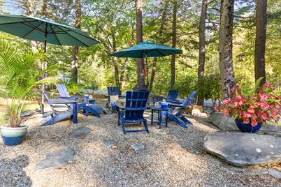 11 Fox Run Road, Falmouth, ME 04105 - Photo 70