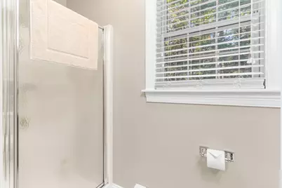 11 Fox Run Road, Falmouth, ME 04105 - Photo 36