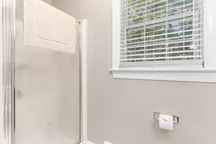 11 Fox Run Rd, Falmouth, ME 04105 - Photo 36