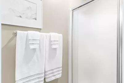 11 Fox Run Road, Falmouth, ME 04105 - Photo 10