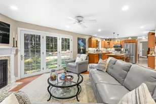 11 Fox Run Rd, Falmouth, ME 04105 - Photo 22