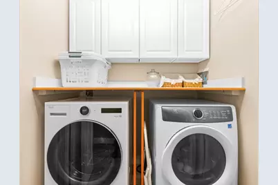 11 Fox Run Road, Falmouth, ME 04105 - Photo 60