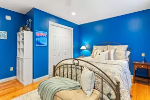 11 Fox Run Rd, Falmouth, ME 04105 - Photo 46