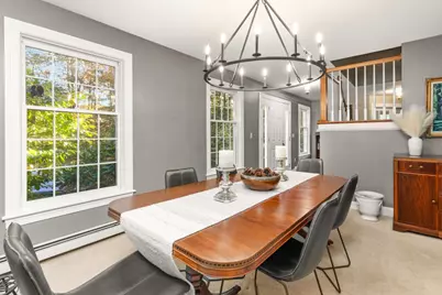 11 Fox Run Road, Falmouth, ME 04105 - Photo 12