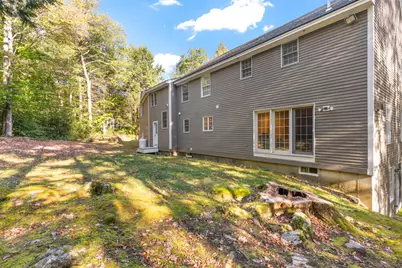 11 Fox Run Road, Falmouth, ME 04105 - Photo 66