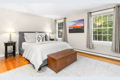 11 Fox Run Road, Falmouth, ME 04105 - Photo 54