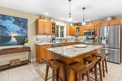 11 Fox Run Road, Falmouth, ME 04105 - Photo 16