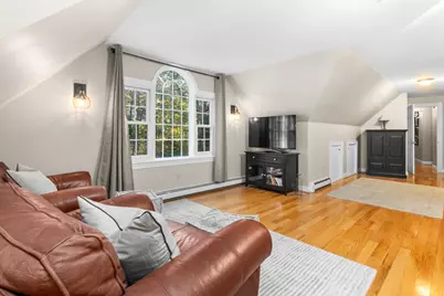 11 Fox Run Road, Falmouth, ME 04105 - Photo 58