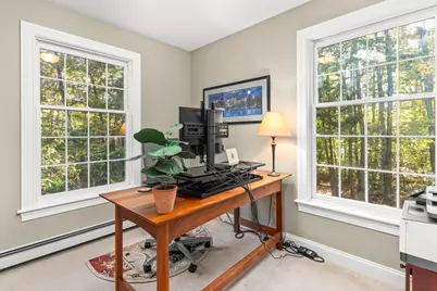 11 Fox Run Road, Falmouth, ME 04105 - Photo 30