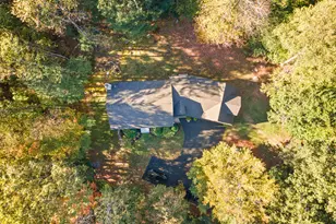 11 Fox Run Rd, Falmouth, ME 04105 - Photo 74