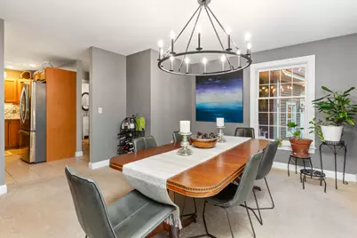 11 Fox Run Road, Falmouth, ME 04105 - Photo 14