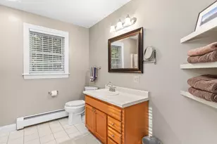 11 Fox Run Rd, Falmouth, ME 04105 - Photo 34