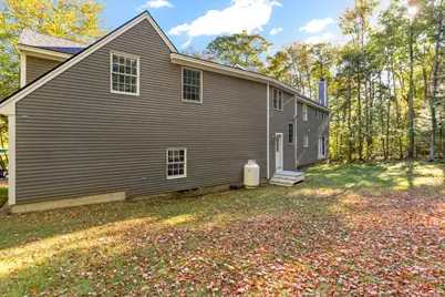 11 Fox Run Road, Falmouth, ME 04105 - Photo 62