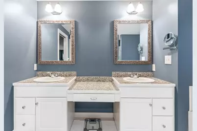 11 Fox Run Road, Falmouth, ME 04105 - Photo 50