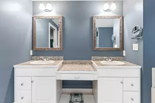 11 Fox Run Rd, Falmouth, ME 04105 - Photo 50