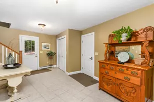 11 Fox Run Rd, Falmouth, ME 04105 - Photo 6