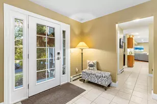 11 Fox Run Rd, Falmouth, ME 04105 - Photo 4