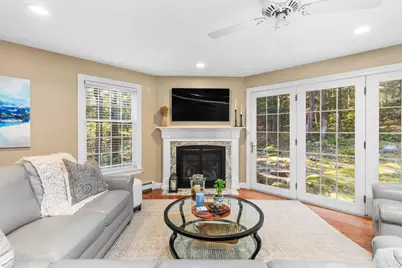 11 Fox Run Road, Falmouth, ME 04105 - Photo 26