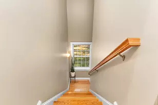 11 Fox Run Rd, Falmouth, ME 04105 - Photo 8