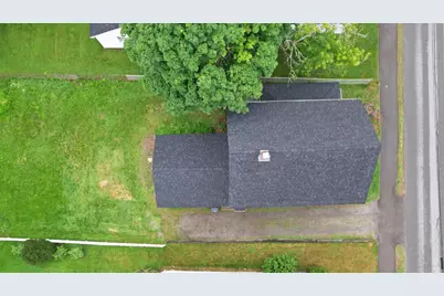 50 14th Street, Bangor, ME 04401 - Photo 34