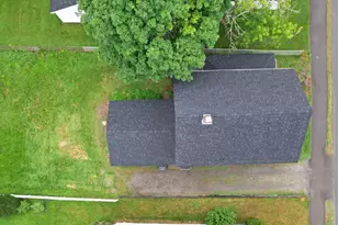 50 14th St, Bangor, ME 04401 - Photo 34