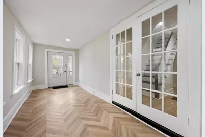 50 14th Street, Bangor, ME 04401 - Photo 30