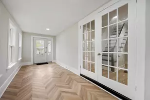 50 14th St, Bangor, ME 04401 - Photo 30