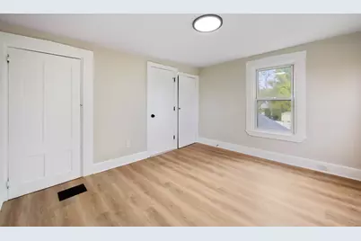 50 14th Street, Bangor, ME 04401 - Photo 20