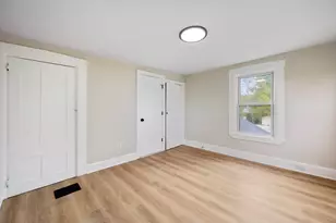 50 14th St, Bangor, ME 04401 - Photo 20